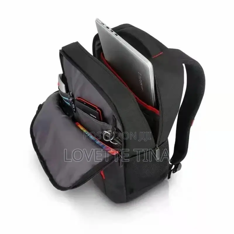 Bags For Laptops