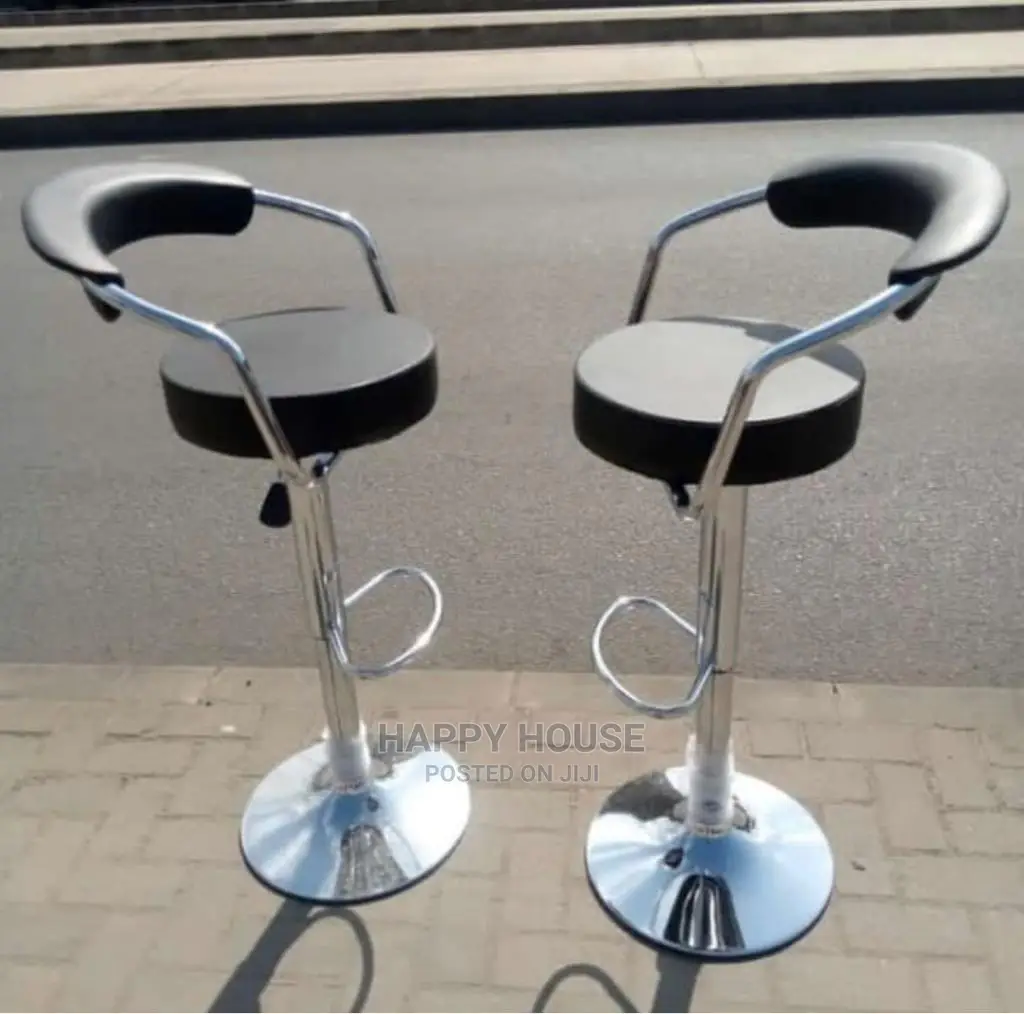 Barstools \ Counter Stools