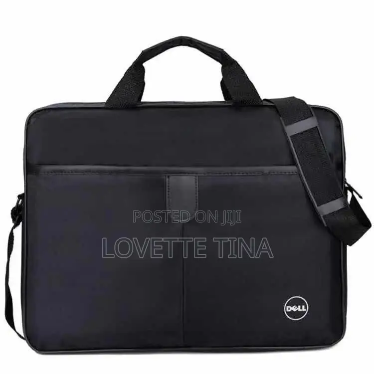 Laptop Arm Bags