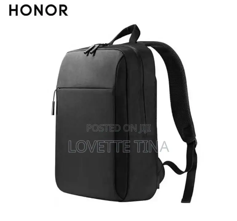 Bags Laptop Backpacks