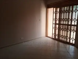 Furnished 1bdrm Apartment in Jjogo, Goma for Rent