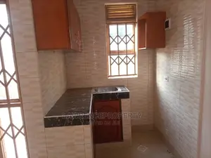 Furnished 1bdrm Apartment in Jjogo, Goma for Rent