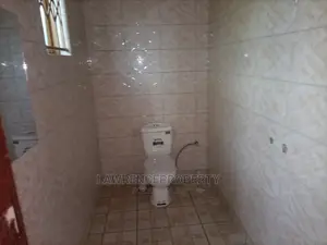 Furnished 1bdrm Apartment in Jjogo, Goma for Rent