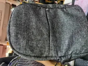 Goo Laptop Bags
