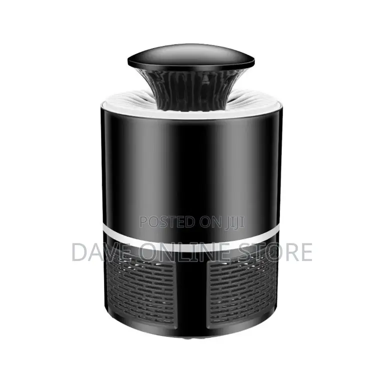 Mosquito Killer Lamp