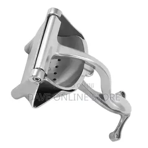 Manual Fruit Juice Machine/ Juicer