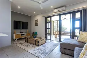 Centre Carpets