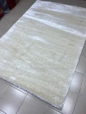 Centre Carpets
