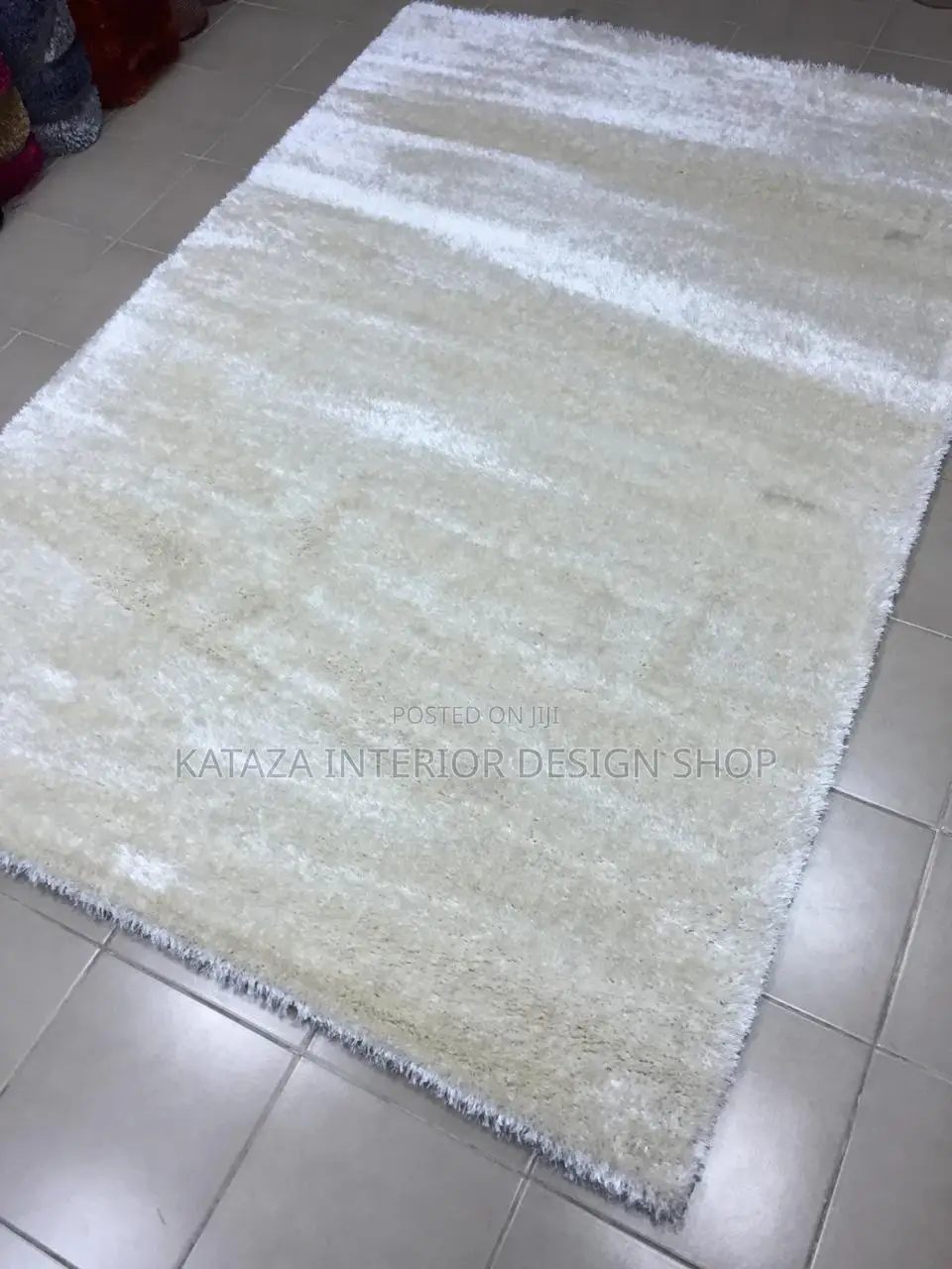 Centre Carpets