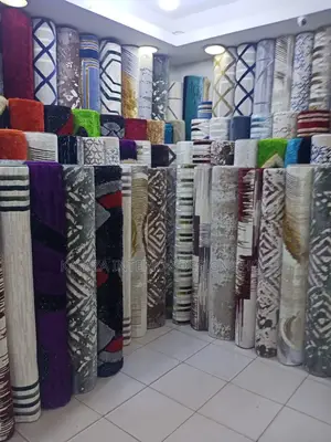 Centre Carpets