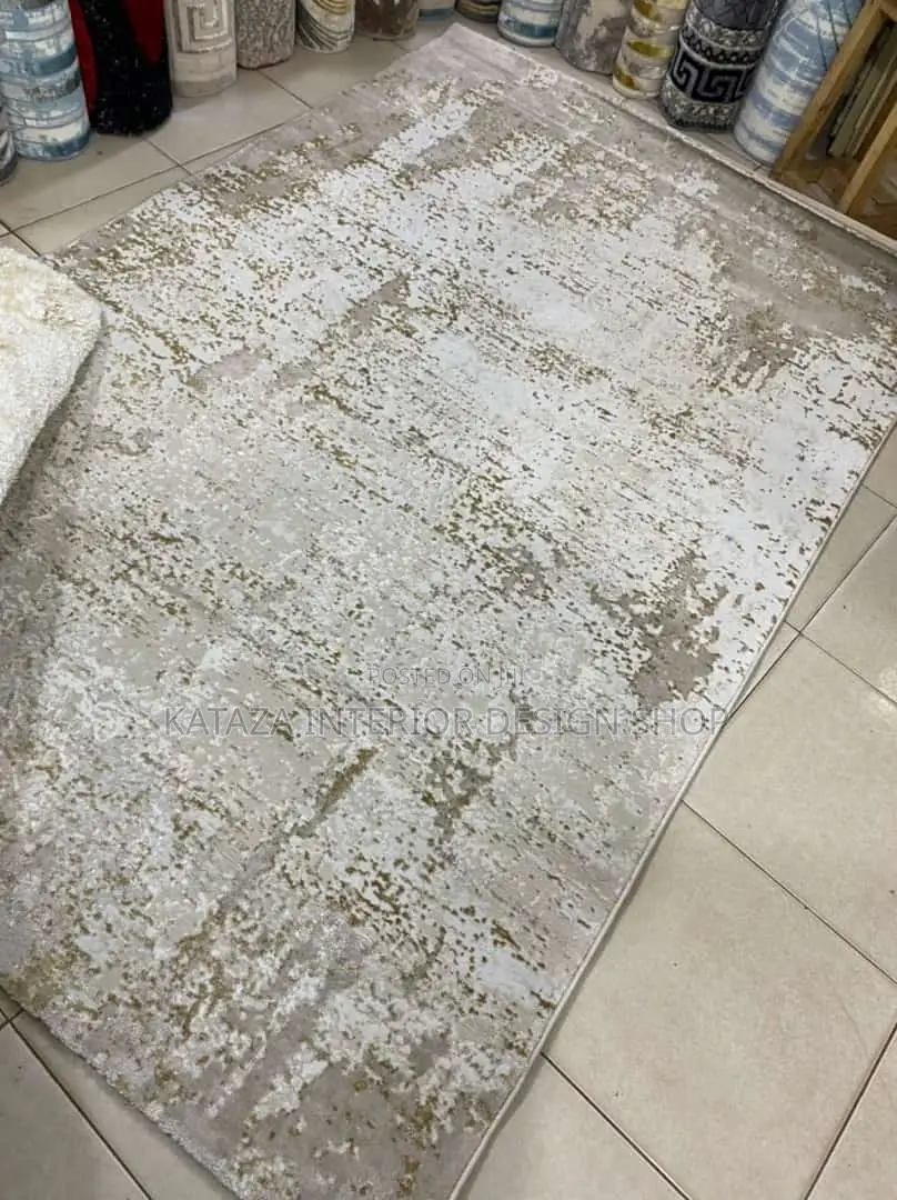 Centre Carpets