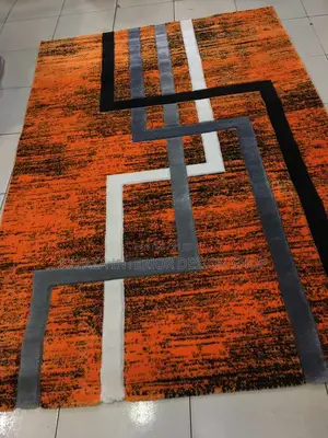Centre Carpets