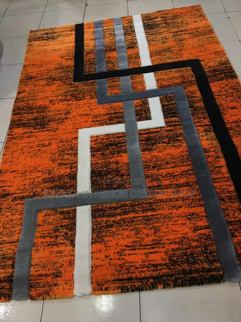 Centre Carpets