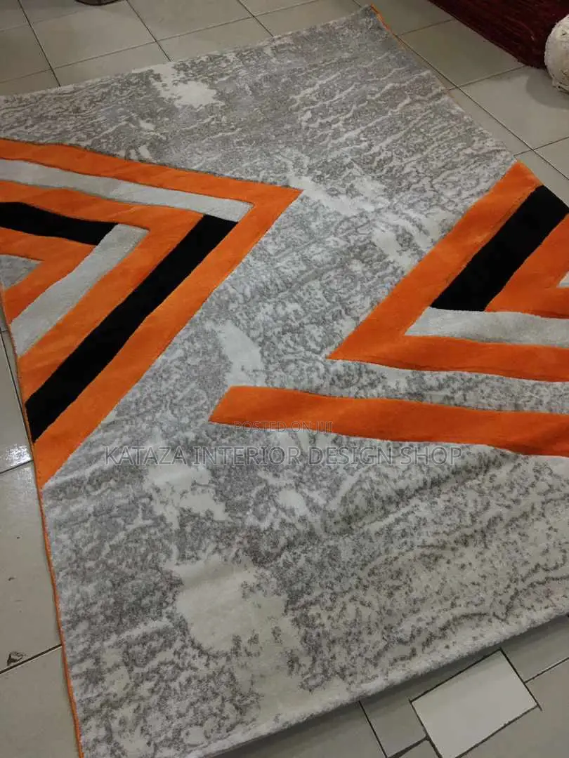 Centre Carpets