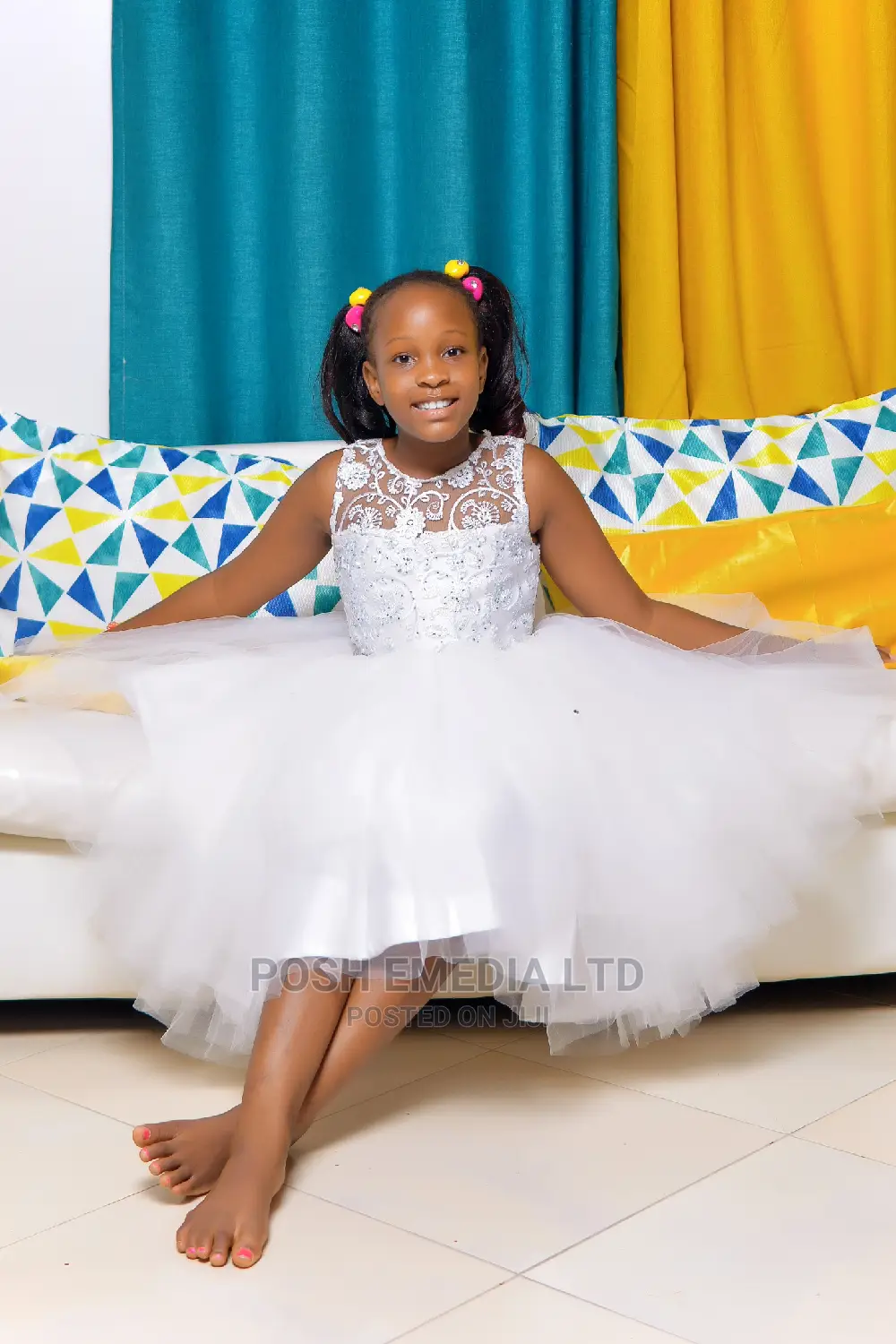 Baby/ Kids Photoshoots