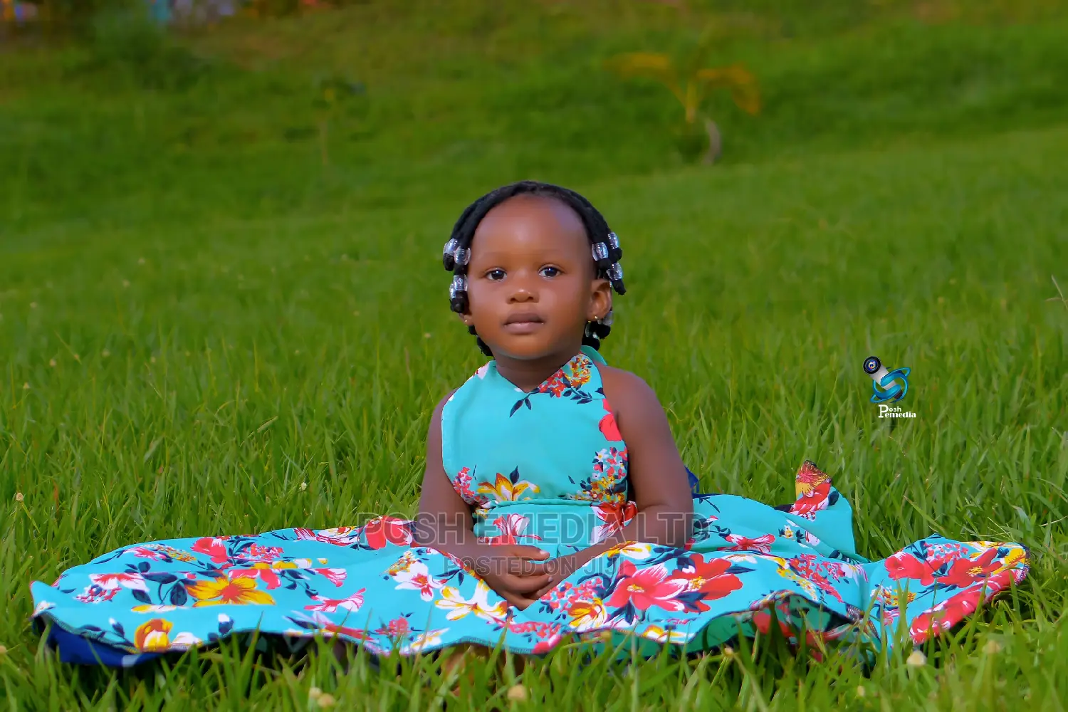 Baby/ Kids Photoshoots
