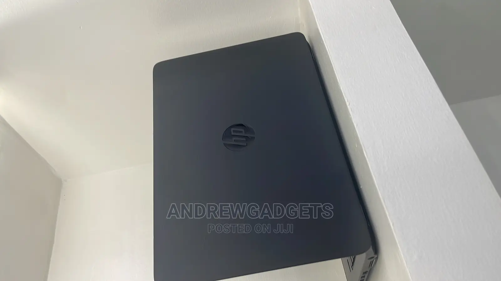Laptop HP EliteBook 840 8GB Intel Core I5 HDD 500GB