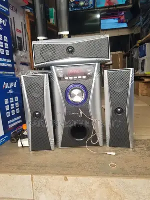 Alipu Sp2380