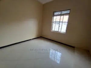 Furnished 4bdrm House in Kira Ministers for Sale