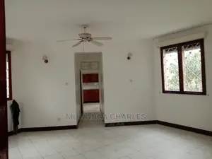 4bdrm Duplex in Fs Properties Ltd, Central Division for Rent