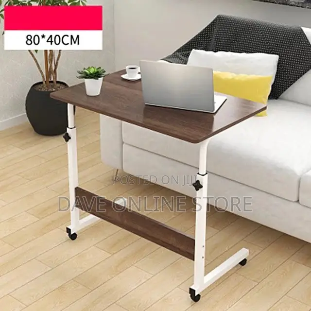 Adjustable Laptop Desk /Table