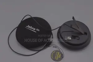 Jabra Speaker 710