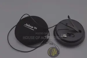 Jabra Speaker 710