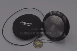 Jabra Speaker 710