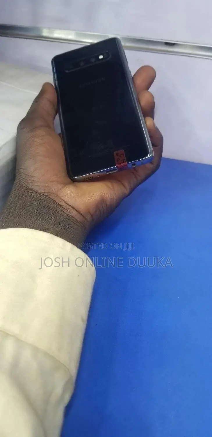 Samsung Galaxy S10 128 GB