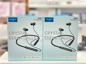 Anker R500 Earphones