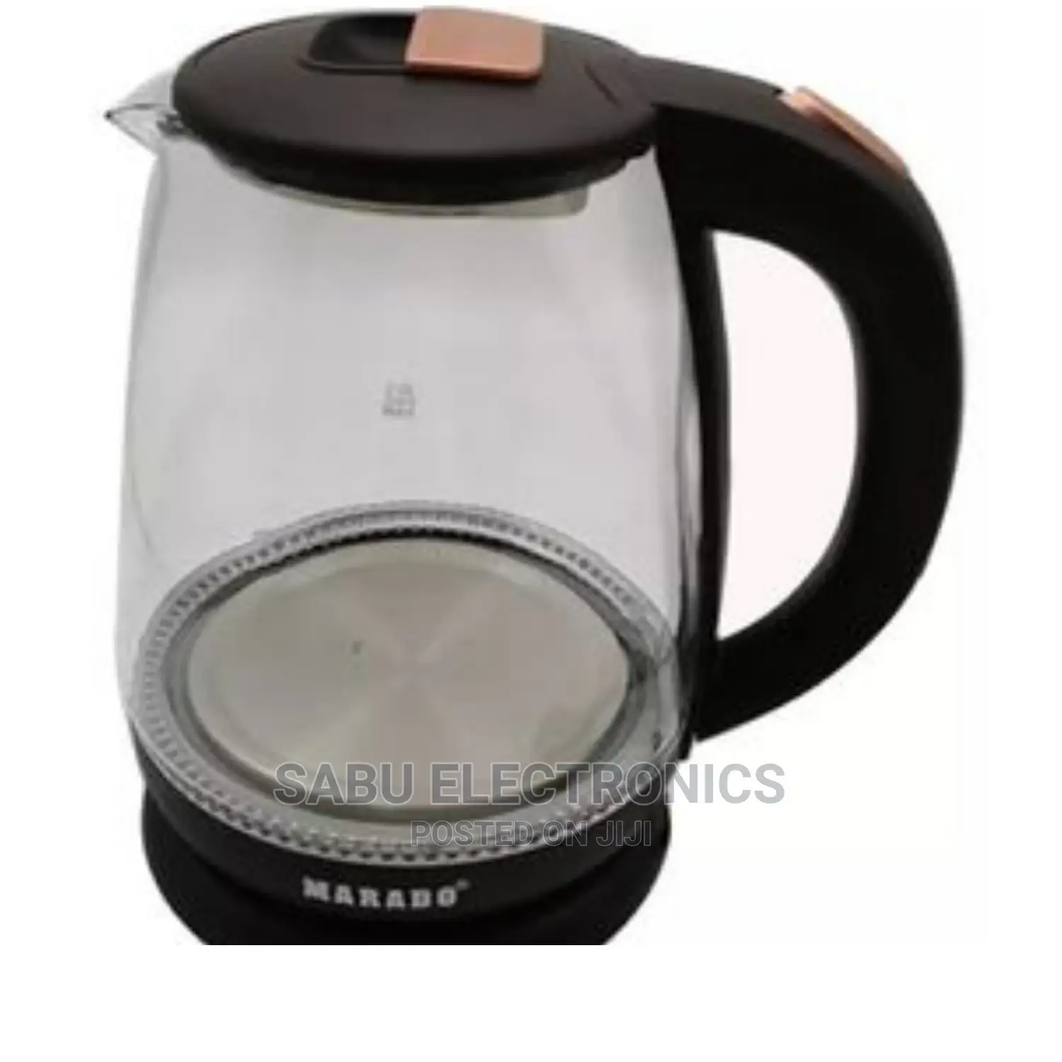 Kettle-Glass-2l-Marado