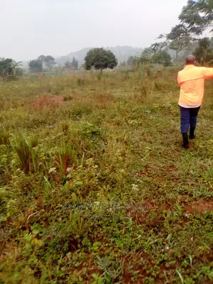 5acres of Farmland for Sale in Maseke