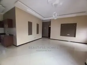 Furnished 4bdrm House in Kira Mamerito, Central Division for Sale