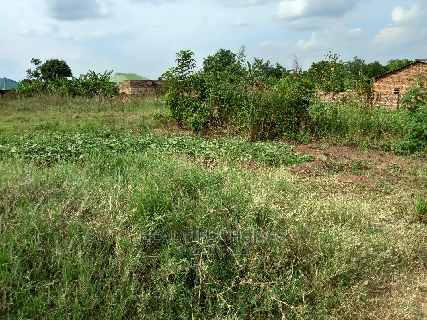 Kasangati 100*100 Pretty Estate on Sell