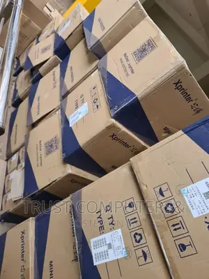 Receipt Printer( X-printer)