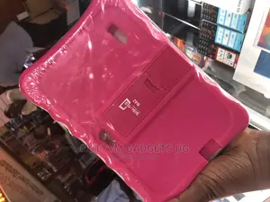 New Babe B52 32 GB Pink