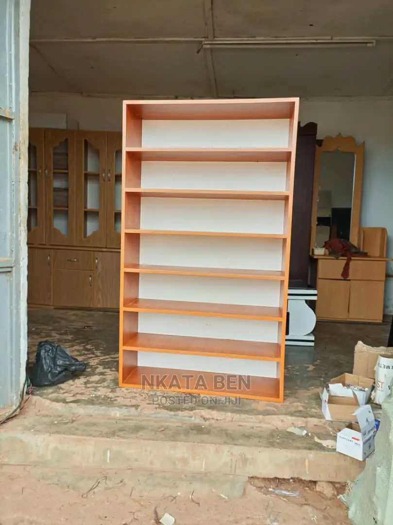 Dark Walnut Shoe Rack