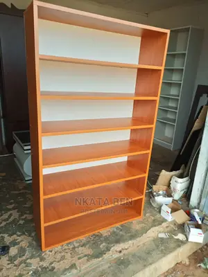 Dark Walnut Shoe Rack