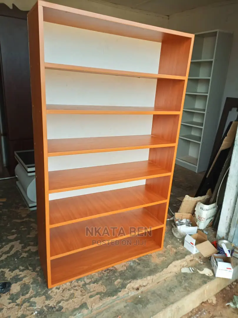 Dark Walnut Shoe Rack