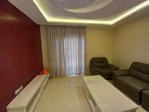 Furnished 3bdrm Condo in Kisaasi, Central Division for Sale