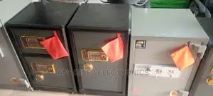 Money Safe