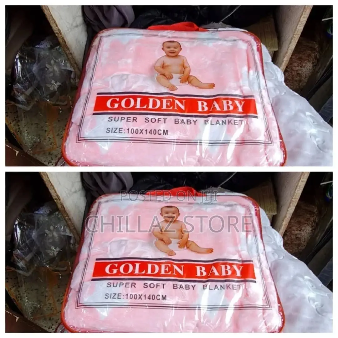 Baby Duvets /Blankets