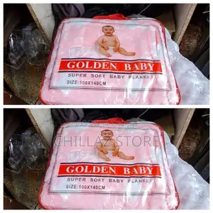Baby Duvets /Blankets
