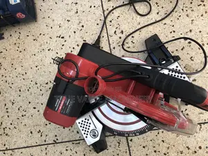 Electric Mitre Saw Edon Brand