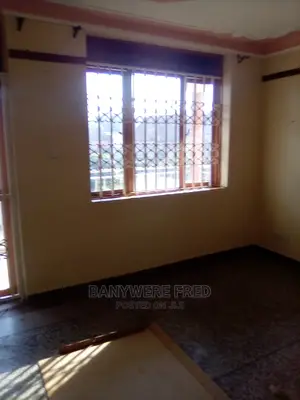 Furnished 2bdrm Apartment in Kira for Rent