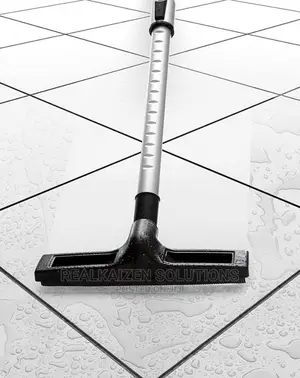 RUSSELL HOBBS 20L Wet Dry and Blow Heavy Duty Vacuum Cleaner