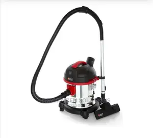 RUSSELL HOBBS 20L Wet Dry and Blow Heavy Duty Vacuum Cleaner