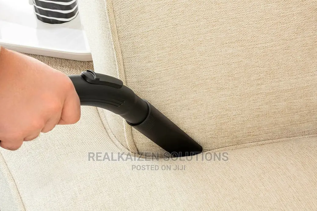 RUSSELL HOBBS 20L Wet Dry and Blow Heavy Duty Vacuum Cleaner