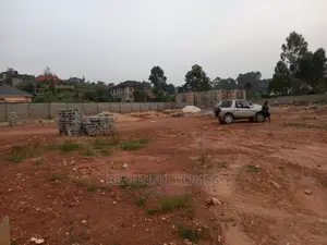 100*100 in Kasangati Beautiful Estate