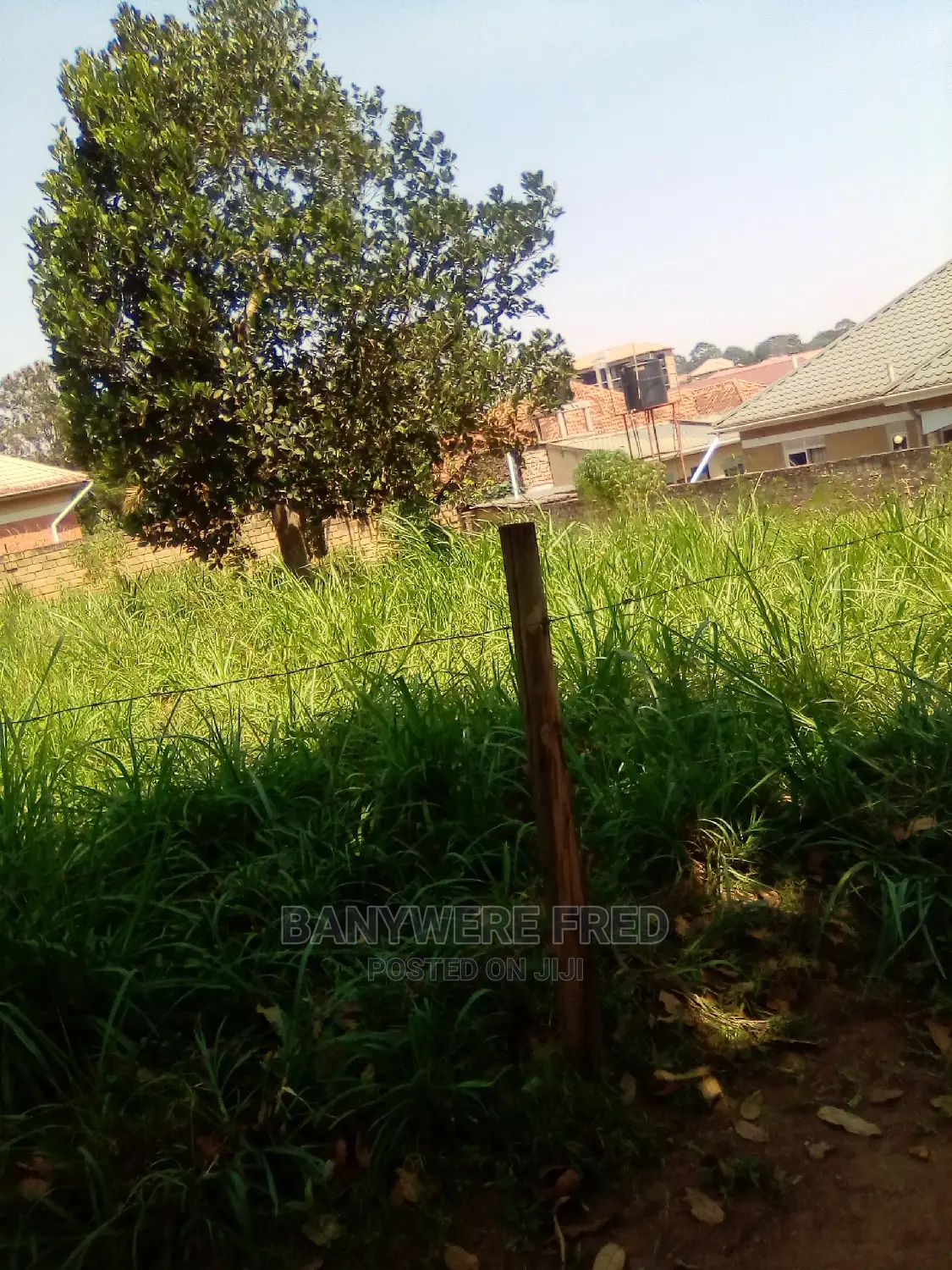 100/100 for Sale in Namugongo